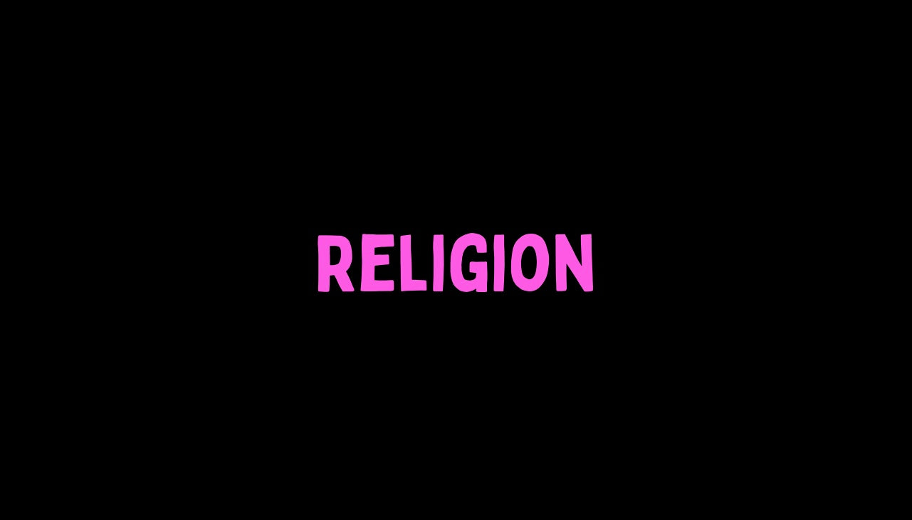 Religion