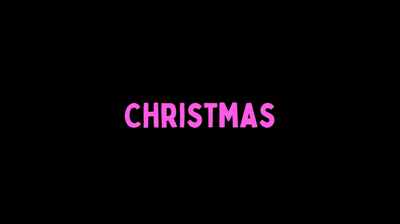 Christmas
