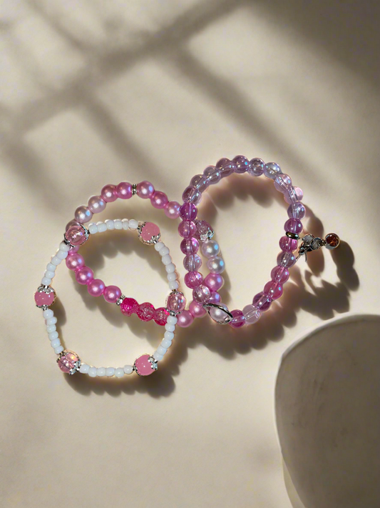 Bracelet Sets