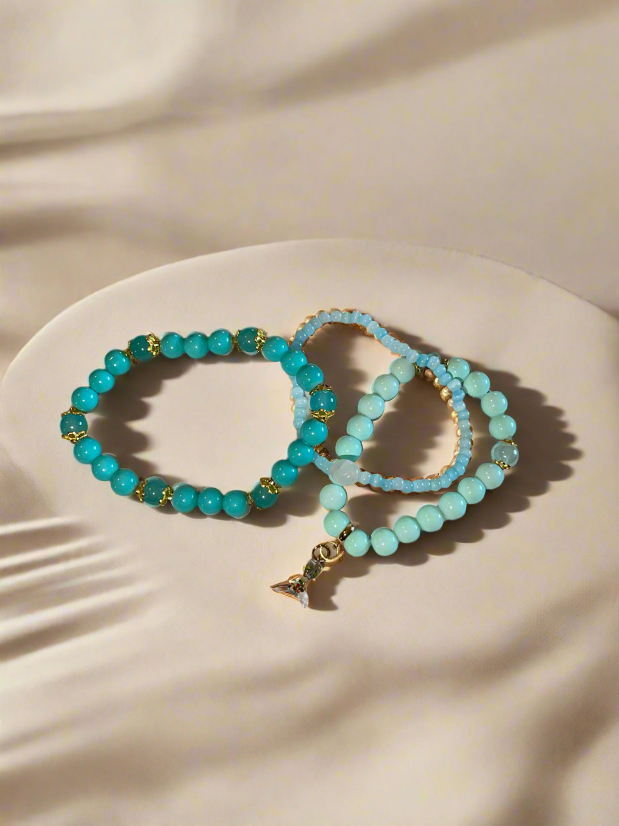 Bracelet Sets