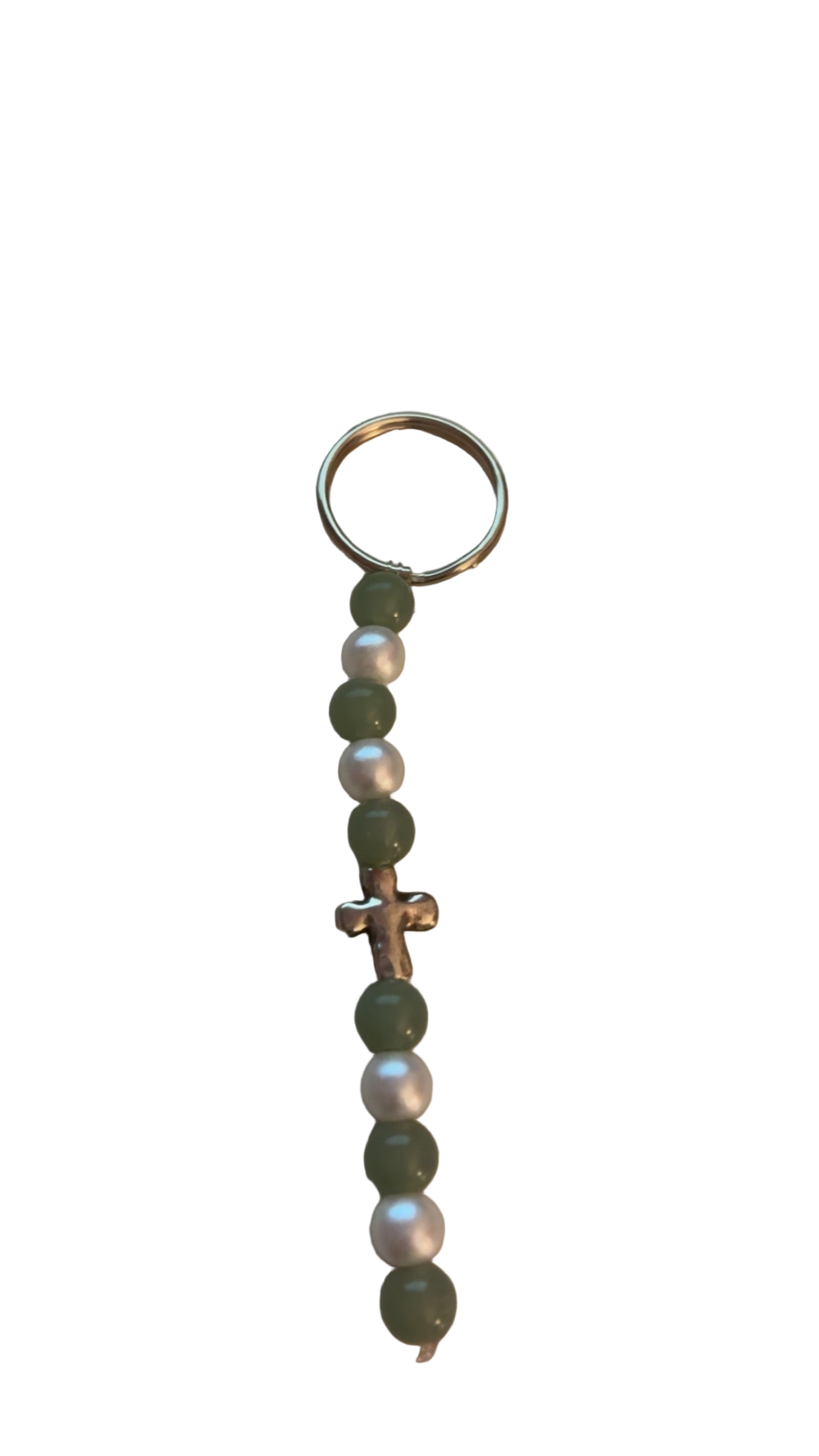 Keychains