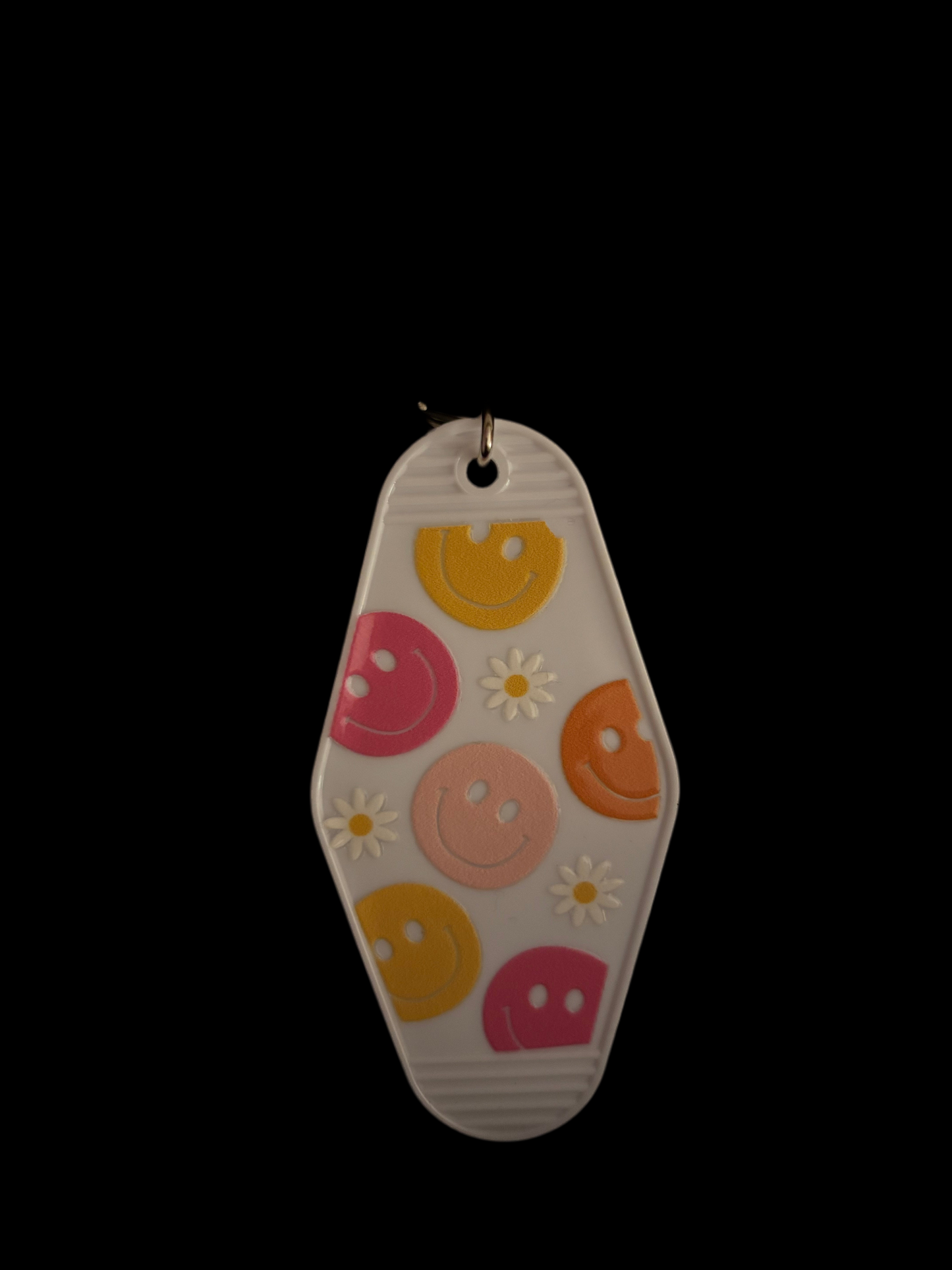 Handmade Aesthetic Keychains