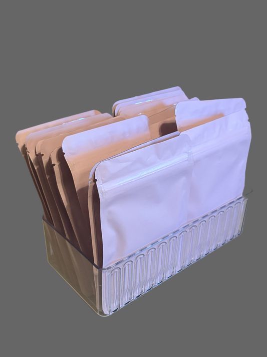 Mystery Bracelet Bag