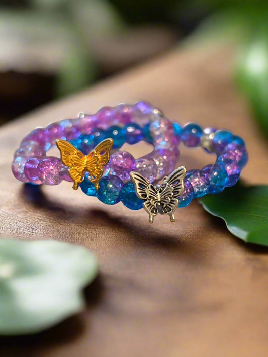 Fairy Bracelets